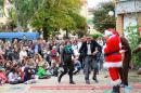 Christmas Forever 1 * 5184 x 3456 * (8.77MB)